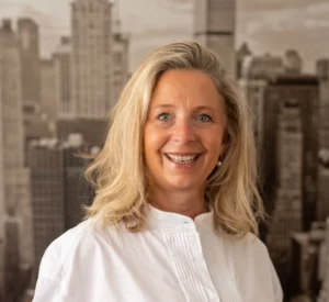 Bild von Kristina Stark