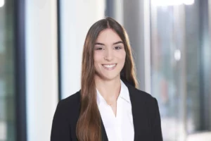 Bild von Chiara Frey