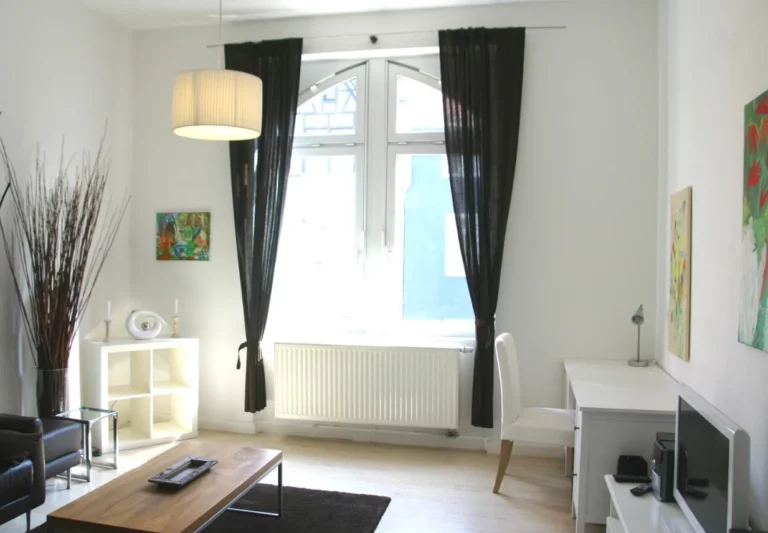 Wohnzimmer 3